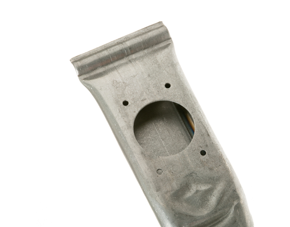 12722666-1-M-GE-WB34X28915-VENT