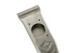 12722666-1-S-GE-WB34X28915-VENT