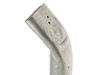 12722666-2-S-GE-WB34X28915-VENT