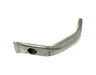 12722666-3-S-GE-WB34X28915-VENT