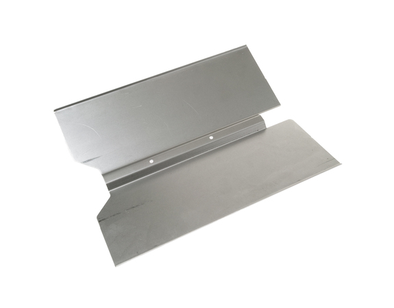 12722671-1-M-GE-WB34X30988-DEFLECTOR OVEN