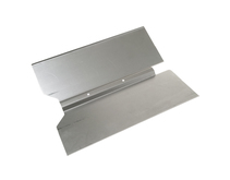 DEFLECTOR OVEN – Part Number: WB34X30988