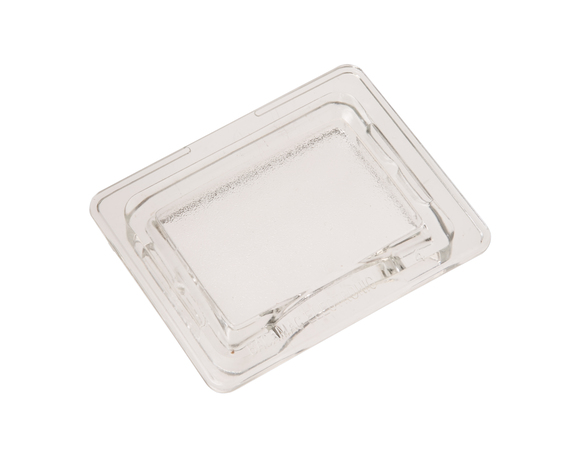 12722674-1-M-GE-WB34X31317-OVEN LIGHT LENS