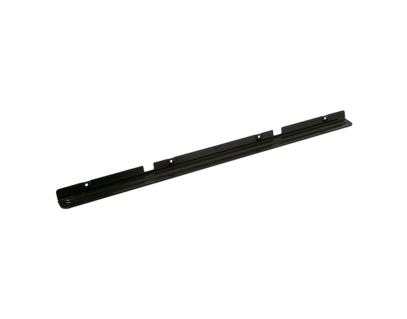 12722677-1-M-GE-WB34X31700-DARK DORIAN GRAY BACKGUARD EYEBROW
