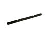 DARK DORIAN GRAY BACKGUARD EYEBROW – Part Number: WB34X31700