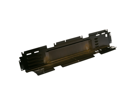 12722678-1-M-GE-WB34X31704-BLACK COVER BACK UPPER