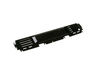 12722678-2-S-GE-WB34X31704-BLACK COVER BACK UPPER