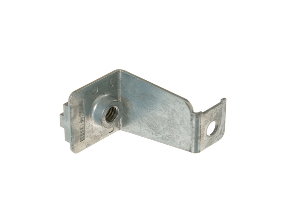 12722680-1-M-GE-WB34X31735-FASTENER BRACKET UC