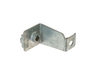 FASTENER BRACKET UC – Part Number: WB34X31735
