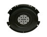 BLACK CONVECTION FAN COVER – Part Number: WB34X31766
