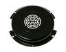 12722682-2-S-GE-WB34X31766-BLACK CONVECTION FAN COVER