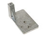 12722685-1-S-GE-WB34X31807-BRACKET HANDLE LEFT