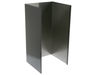 LOWER DUCT COVER BS – Part Number: WB34X33266