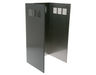 UPPER DUCT COVER BS – Part Number: WB34X33269