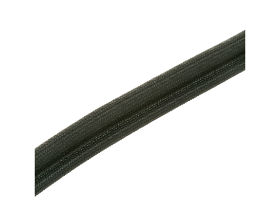 12722704-1-M-GE-WB35X29841-GASKET ASM DOOR