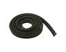 12722704-2-S-GE-WB35X29841-GASKET ASM DOOR