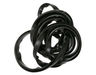 BURNER BOX GASKET – Part Number: WB35X31305