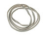 BURNER BOX GASKET – Part Number: WB35X31306