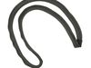 OVEN DOOR GASKET – Part Number: WB35X32825