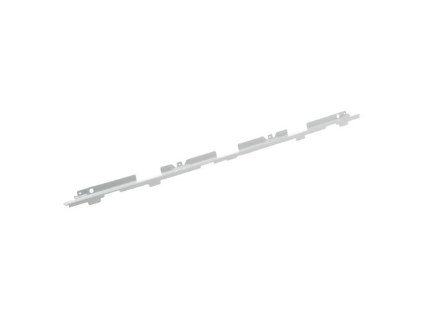 12722716-1-M-GE-WB36X28812-PANEL COMPLEMENT