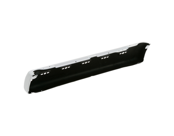 12722722-1-M-GE-WB36X31038-MANIFOLD PANEL