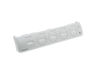 12722722-2-S-GE-WB36X31038-MANIFOLD PANEL