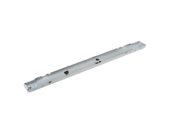 12722723-1-M-GE-WB36X31126-COMPLEMENT RANGETOP