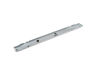 COMPLEMENT RANGETOP – Part Number: WB36X31126