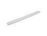 12722723-2-S-GE-WB36X31126-COMPLEMENT RANGETOP
