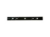 12722727-1-S-GE-WB36X31437-BLACK MANIFOLD PANEL