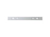 12722729-1-S-GE-WB36X31444-WHITE MANIFOLD PANEL