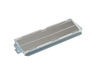 Assembly Hood Damper – Part Number: WB36X33211