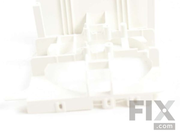 12722736-1-M-GE-WB39X32800-GUIDE SUCTION