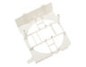 12722736-2-S-GE-WB39X32800-GUIDE SUCTION