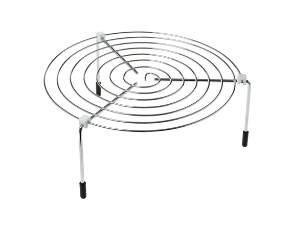12722737-1-M-GE-WB48X29755-MIDDLE RACK