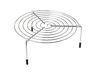 12722737-1-S-GE-WB48X29755-MIDDLE RACK