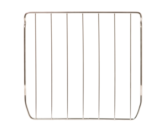 12722738-1-M-GE-WB48X31157-BROILER RACK