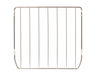 BROILER RACK – Part Number: WB48X31157