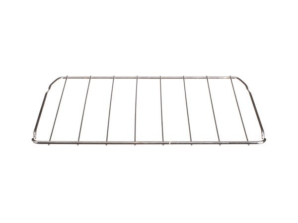 12722739-1-M-GE-WB48X31185-BROILER RACK