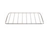 BROILER RACK – Part Number: WB48X31185