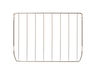12722739-2-S-GE-WB48X31185-BROILER RACK