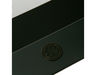 Glass Oven Door Assembly – Part Number: WB56X30818