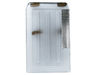 PANEL SIDE WHITE ASM – Part Number: WB56X30953