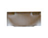 PANEL DRAWER 50 – Part Number: WB56X31040