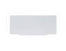 12722750-2-S-GE-WB56X31040-PANEL DRAWER 50