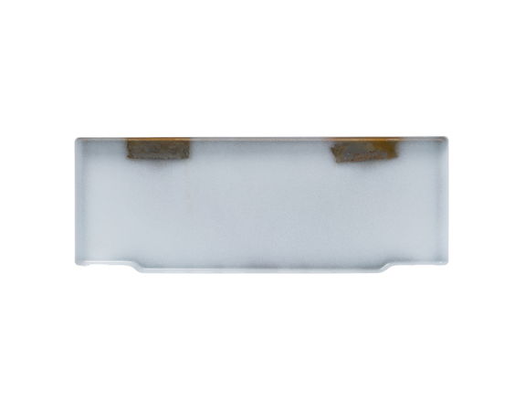 12722751-1-M-GE-WB56X31136-PANEL DRAWER
