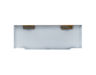 PANEL DRAWER – Part Number: WB56X31136