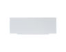 12722751-2-S-GE-WB56X31136-PANEL DRAWER