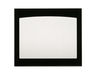 GLASS DOOR – Part Number: WB56X31140