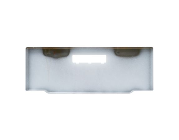 12722753-1-M-GE-WB56X31154-PANEL DRAWER